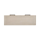 Marissa 62" Ash 6-Drawer Dresser product view 15