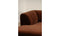 Zandro Left Sectional Beige