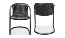 Freeman Dining Chair - Set Of Two