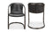 Freeman Dining Chair - Set Of Two