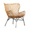 Daraga Occasional Chair