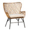 Daraga Occasional Chair