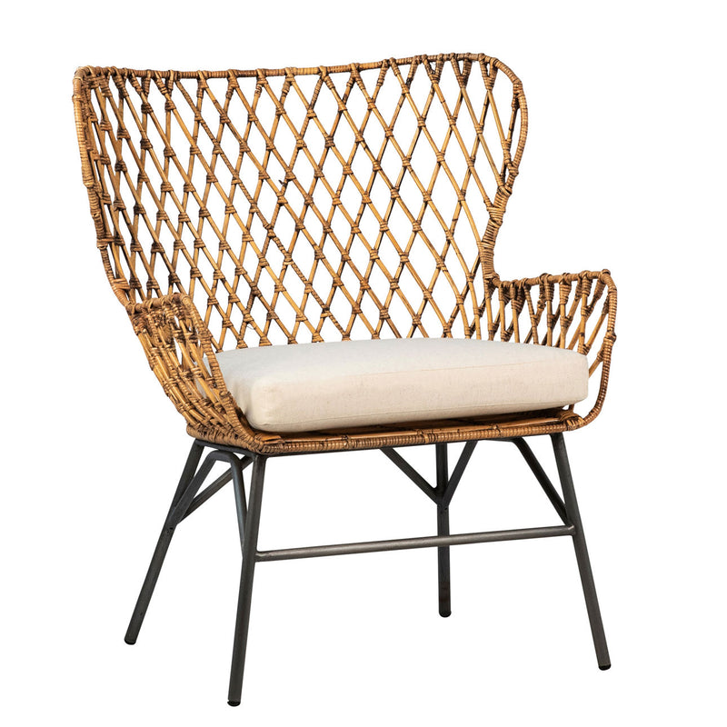 Daraga Occasional Chair