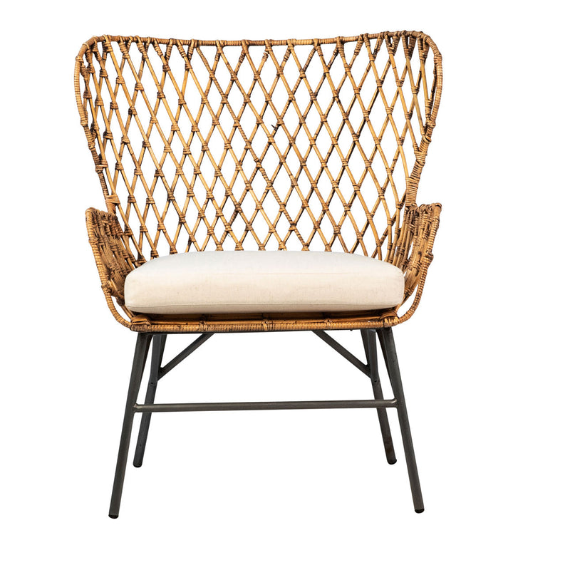 Daraga Occasional Chair