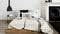 Mash Studio Platform Bed