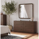 Penny Dresser - Choc Mse - image 2