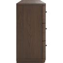 Penny Dresser - Choc Mse - image 5