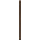 Penny Drs Mirror - Choc Mse - image 5