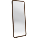 Penny Floor Mirror -  Choc Mse - image 3