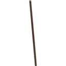 Penny Floor Mirror -  Choc Mse - image 4