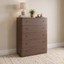 Penny Chest - Choc Mse - image 1