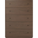 Penny Chest - Choc Mse - image 2