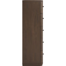 Penny Chest - Choc Mse - image 4