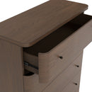 Penny Chest - Choc Mse - image 5