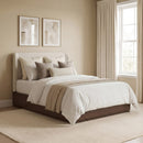 Penny Bed - Choco Msse - image 1