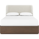 Penny Bed - Choco Msse - image 2