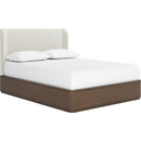 Penny Bed - Choco Msse - image 3