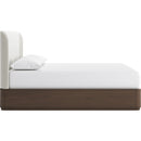 Penny Bed - Choco Msse - image 4