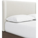 Penny Bed - Choco Msse - image 9
