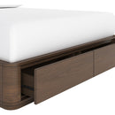 Penny Strg Bed - Ch Ms - image 5