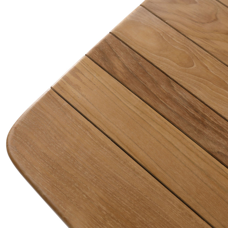 Marin Outdoor Dining Table