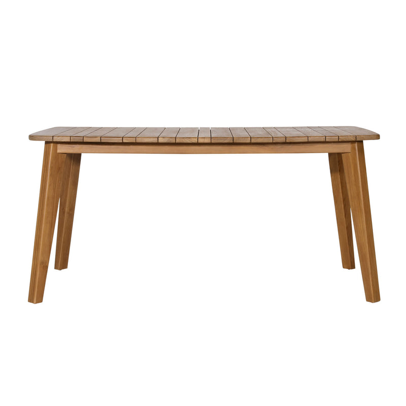 Marin Outdoor Dining Table