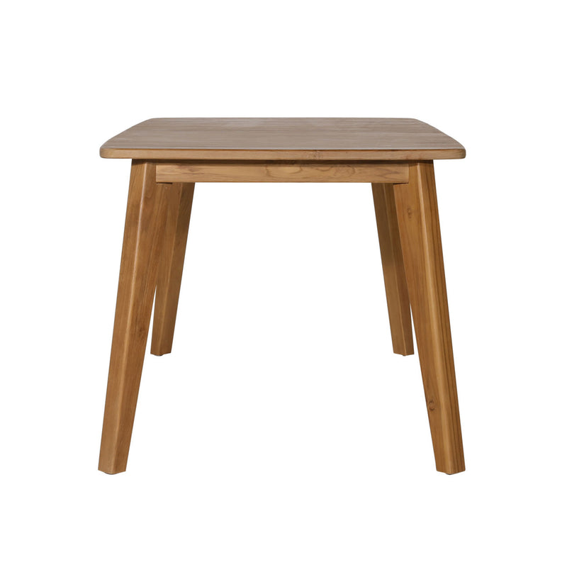 Marin Outdoor Dining Table