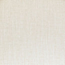 Salma Swivel Accent Chair - Cream - Image 7