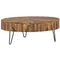 Guidan Coffee Table