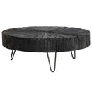 Guidan Coffee Table