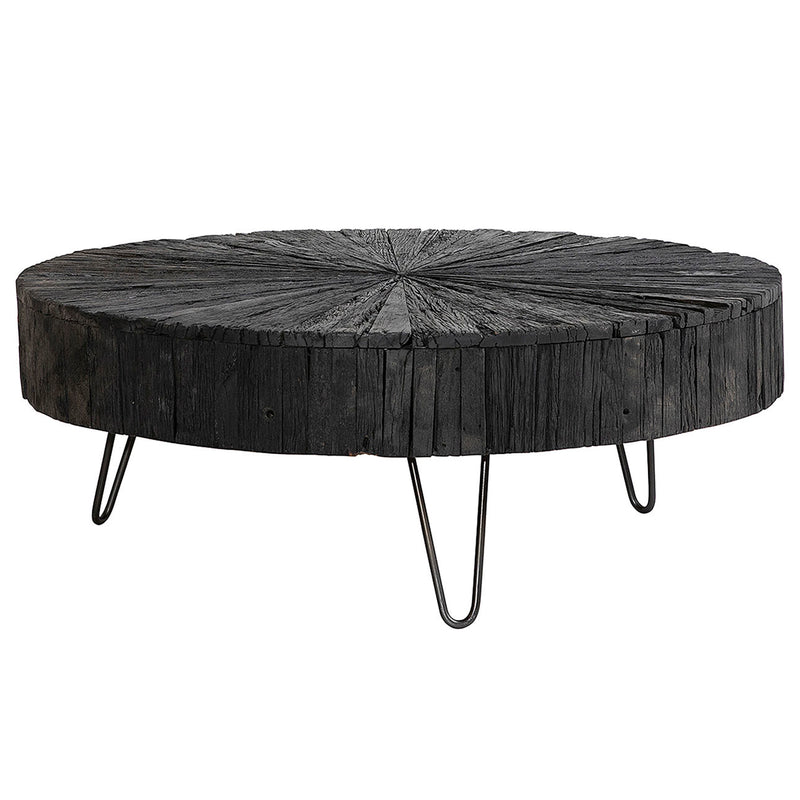 Guidan Coffee Table