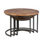 Shelby Nesting Tables