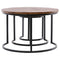 Shelby Nesting Tables