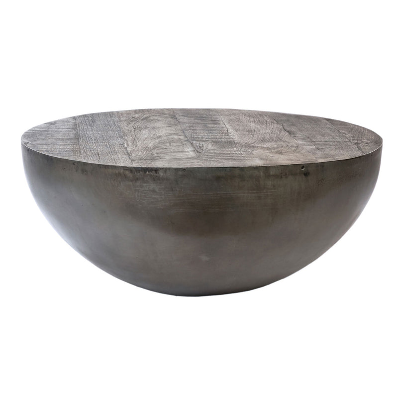 Sarika Coffee Table