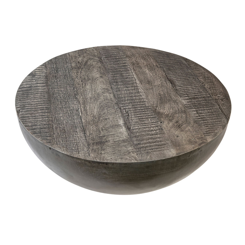 Sarika Coffee Table