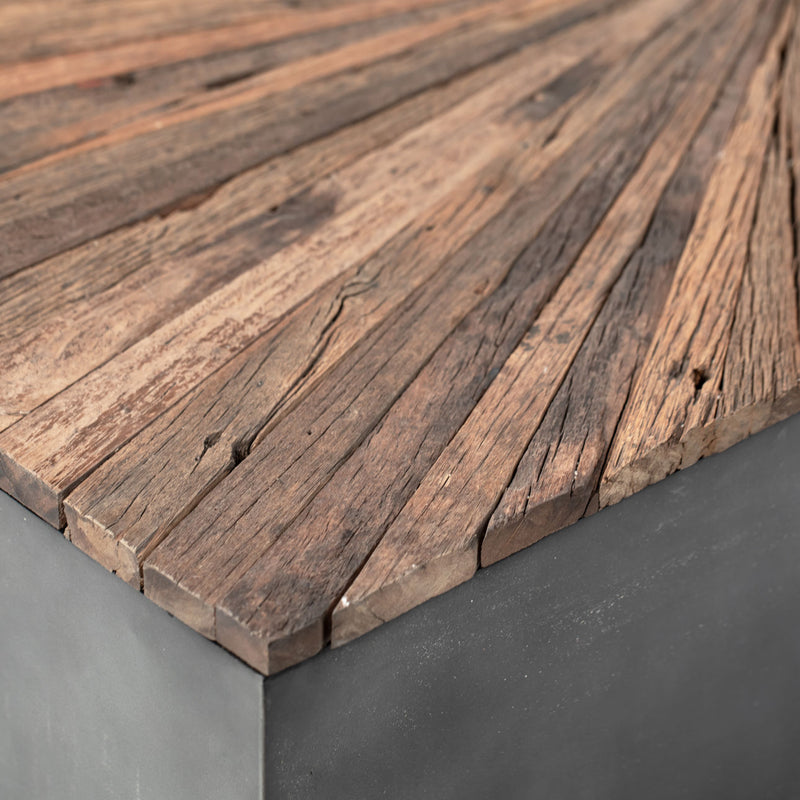 Presley Coffee Table