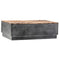 Presley Coffee Table