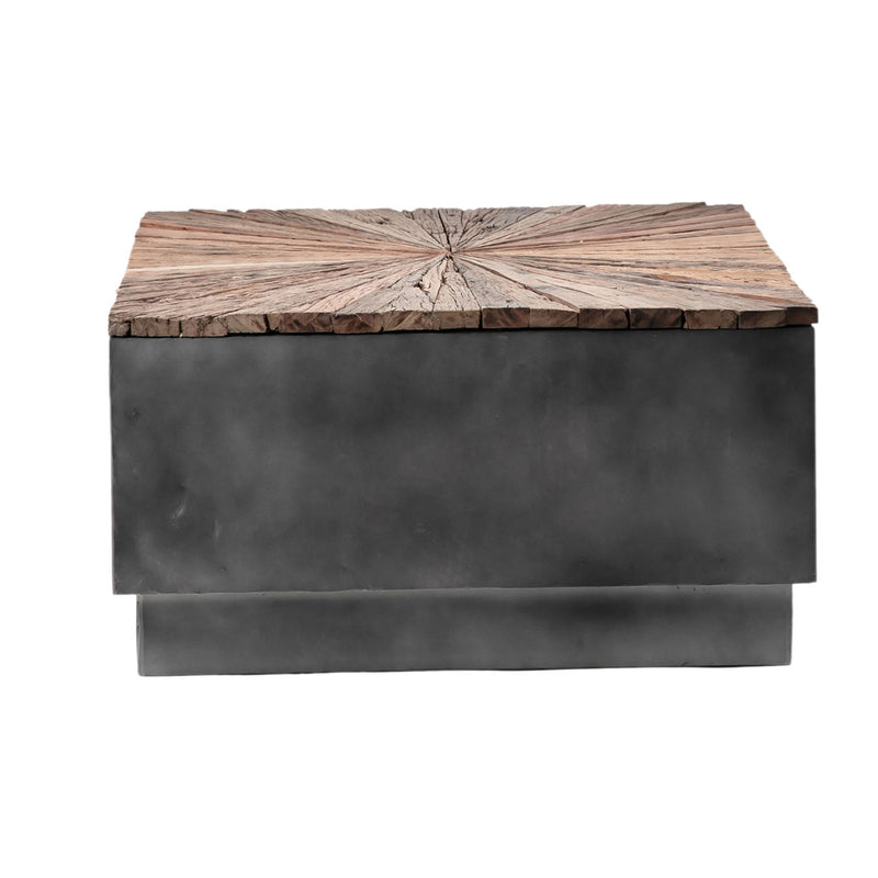 Presley Coffee Table