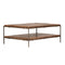 Tristan Coffee Table