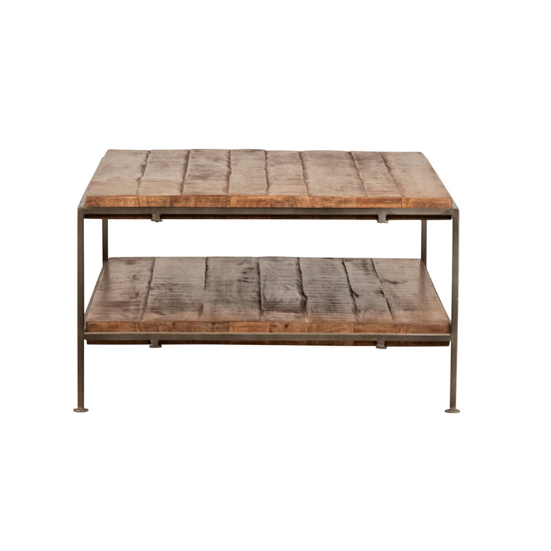 Tristan Coffee Table