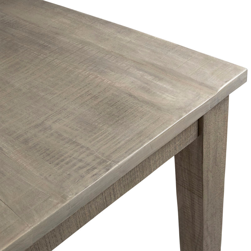 Zion Dining Table