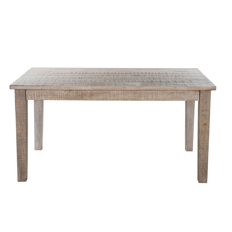 Zion Dining Table