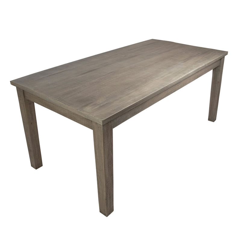 Zion Dining Table