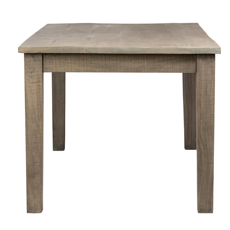 Zion Dining Table