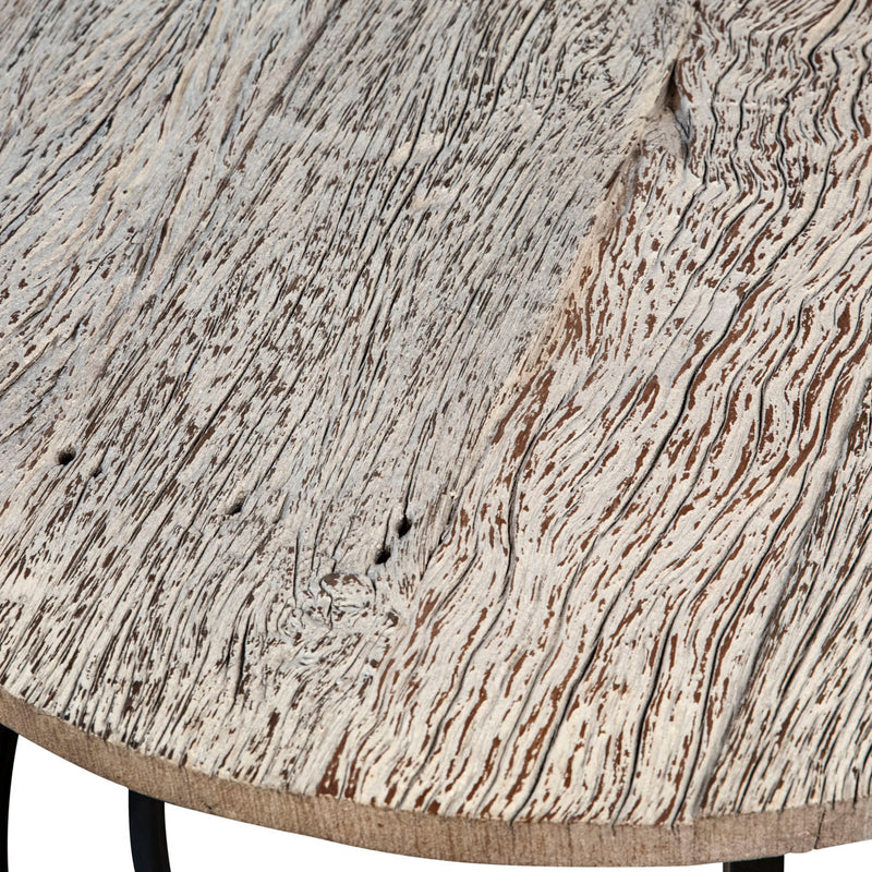 Giorgio Nesting Tables