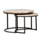 Giorgio Nesting Tables