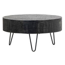 Barocca Coffee Table