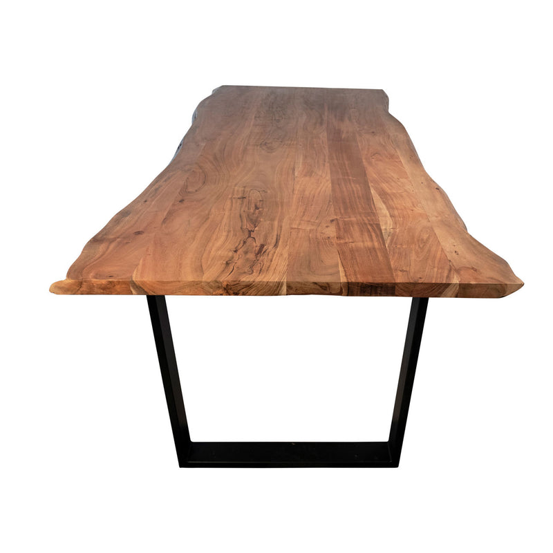 Alvarez Dining Table
