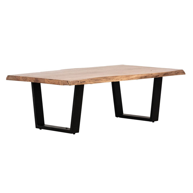 Alvarez Coffee Table