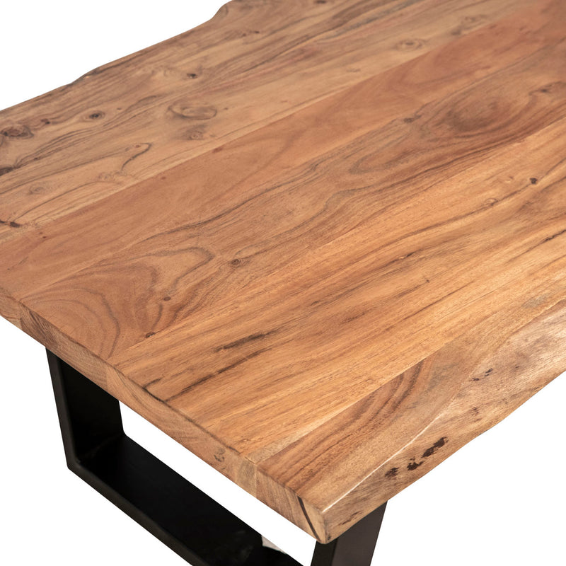 Alvarez Coffee Table
